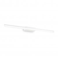 LED Nástěnné svítidlo Ideal Lux Riflesso AP90 142289 LED Nástěnné svítidlo Ideal Lux Riflesso AP90 142289