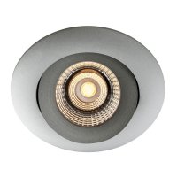 Sv�tidlo SLC Allround 360d Ant. 2700K R83 667LM CRI95 IP44
