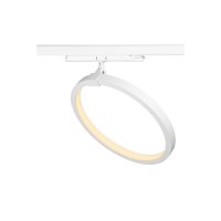 BIG WHITE 3~ ONE 40 TRACK DALI 3f�zov� syst�mov� sv�tidlo b�l� 3000 K 1004770