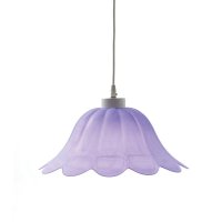 ACA Lighting st�nidlo pro z�v�sn� sv�tidlo 3093