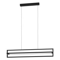 EGLO Z�v�sn� sv�tidlo SIBERIA 900466