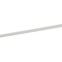 NORDLUX Kryt li�tov� syst�m b�l� 2210309001