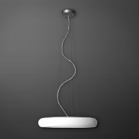 LUCIS ORBIS ZL3.K3.O42 LED LUCIS ORBIS ZL3.K3.O42 LED