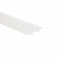 Deko-Light kryt pro Combo profil klick V3-UP-50 op�l, 2 m 988120