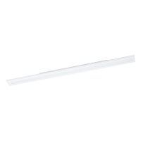 EGLO Stropn� sv�tidlo SALOBRENA 1 98025