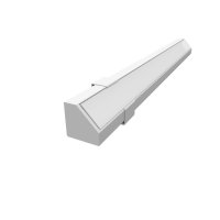 BIG WHITE GRAZIA 10 EDGE 2 m b�l� 1004890