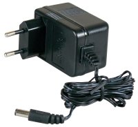 EMOS Adapt�r (nab�je�) pro sv�tilnu P4503 1606014000