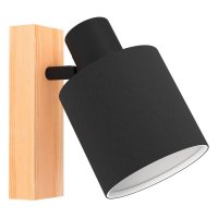 EGLO Bodov� sv�tidlo ESTEPERRA 99488