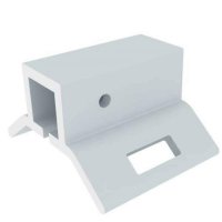 Standardizovan� dr��k dekoru U20S, mal�