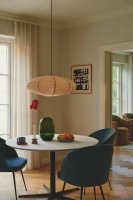 NORDLUX Basic závěsné svítidlo Kit černá 2412013003 NORDLUX Basic závěsné svítidlo Kit černá 2412013003