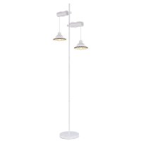 GLOBO JOWITA 54050-2S Stojac� lampa