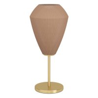 EGLO Stoln� sv�tidlo CAPRAROLA EGLO 900814