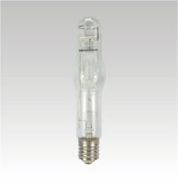 NARVA NCBT-N 400W E40 DW 230V