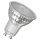 LEDVANCE LED PAR16 50 36� DIM P 3.7W 940 GU10 4099854457562