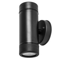 ACA Lighting Garden Spot venkovn� bodov� n�st�nn� sv�tidlo SL7031B
