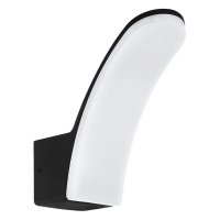 EGLO Venkovn� n�st�nn� sv�tidlo FIUMICINO 98148