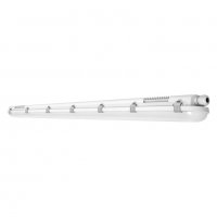 LEDVANCE DP VAL 1500 50 W 4000 K IP65 4058075300903