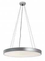 Rabalux z�v�sn� sv�tidlo Tesia LED 36W 71040