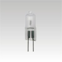 NBB JC 12V 10W matn� G4 385105