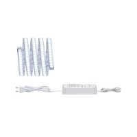 Paulmann MaxLED 1000 z�kladn� sada 1,5m denn� b�l� kryt� 706.71 P 70671