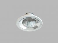 LED2 2231251D ALFA 17 DIM 17 3000K/4000K/5500K PROFI B�L�
