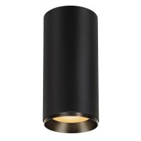 BIG WHITE NUMINOS DALI XL p�isazen� stropn� sv�tidlo �ern� 36 W 2700 K 36� 1005760