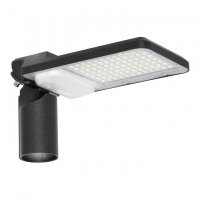 LEDVANCE LED pouli�n� sv�tidlo URBAN AREA E 50 W 220-240 V 3000 K IP65
