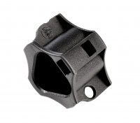 Wieland Wieland RST20i3 v��ko pro z�str�ka 800026