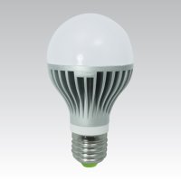 NBB LQ LED A60 10W E27 3000K AL 250580000 NBB LQ LED A60 10W E27 3000K AL 250580000