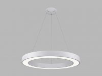 LED2 SATURN 80 P-Z, W 80W 4000K - DALI/PUSH - stm�vateln� 3270841D