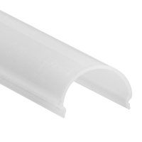 SLC kryt pro profil Pro B 2m kulat� op�l