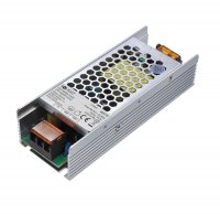 Solight LED nap�jec� zdroj, 230V - 12V, 5A, 60W, IP20 WM710