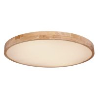 GLOBO RAINER 41745-60 Stropn� sv�tidlo