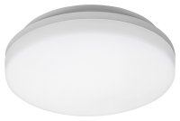 Rabalux venkovn� stropn� sv�tidlo Zenon LED 24W IP54 CCT 2700