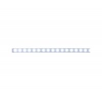 Paulmann MaxLED 500 Strip 1m denn� b�l� kryt� 706.64 P 70664