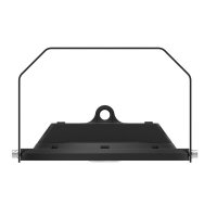 SLC nastaviteln� dr��k pro sv�tidlo Vector 300 �ern�