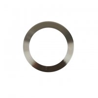 LEDVANCE DL UNIV RING D200 BN 4099854541476