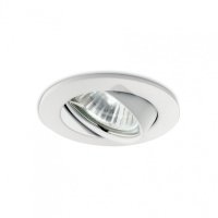 Ideal Lux SWING FI1 BIANCO 083179