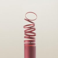 Artemide Decompos� Light stojac� lampa - �erven� DOI4600D16