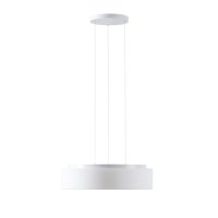 OSMONT ERI73542 ERIS LE4 z�v�sn� sklen�n� sv�tidlo b�l� IP40 4000 K 35W LED