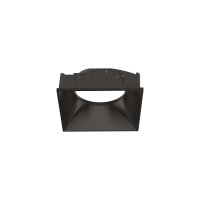 Ideal-lux Bento reflektor hranat� 279688