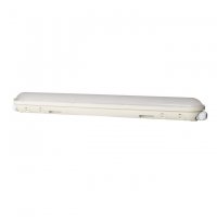 LEDVANCE LED sv�tidlo prachot�s DP 600 E 21 W 220-240 V 4000 K 2835 lm IP65