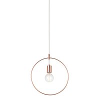 ACA Lighting Style závěsné svítidlo V35181CP ACA Lighting Style závěsné svítidlo V35181CP