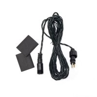 DecoLED Prodlu�ovac� kabel 3m Hobby line