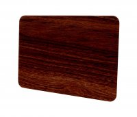 Light Impressions Deko-Light bo�n� kryt d�evo Serie Nihal Mini 930300