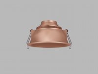 LED2 65612018 NINO L REFLECTOR, CO LED2 65612018 NINO L REFLECTOR, CO