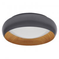 LEDVANCE stropn� sv�tidlo Orbis Livia 300 mm 16 W 3000 K stm�vateln�