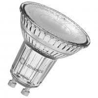 LEDVANCE LED PAR16 50 36 d DIM P 4.5W 940 GU10 4099854045486