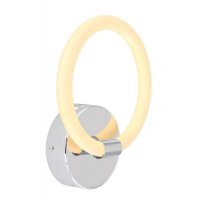 GLOBO EPI 65001W Nástěnné svítidlo GLOBO EPI 65001W Nástěnné svítidlo