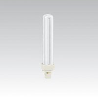 NBB KLD-D 26W/830 G24d-3 222011